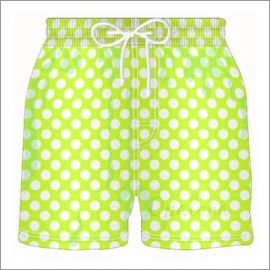 Maillot de bain