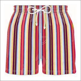 Maillot de bain