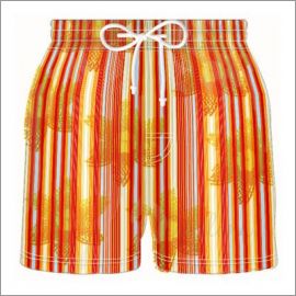 Maillot de bain
