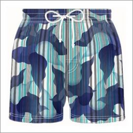 Swim Wear