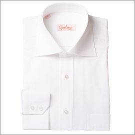 Chemise blanche