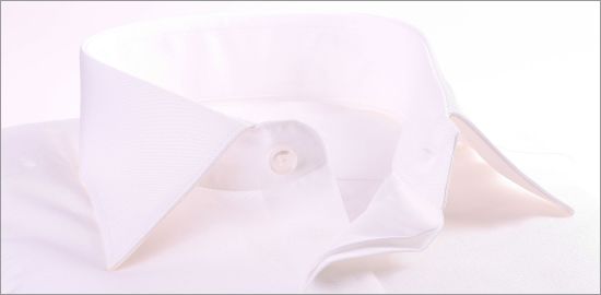 White shirt