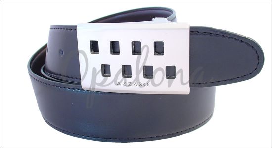 Ceinture Azzaro