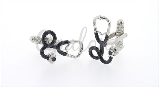 Stetoscope - Cardiology