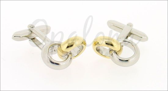 Double rings