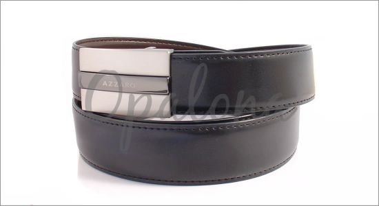 Ceinture Azzaro