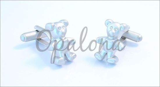 Nounours