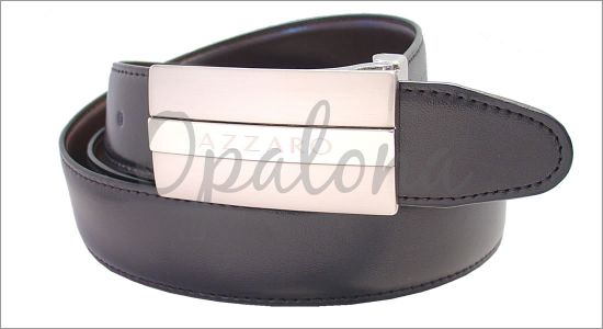 Ceinture Azzaro
