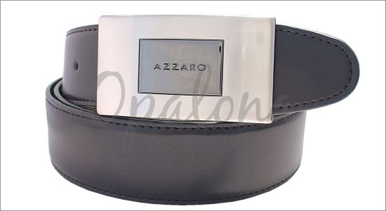 Ceinture Azzaro