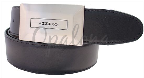Ceinture Azzaro
