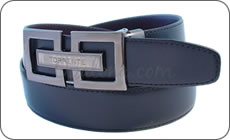 Une ceinture Torrente