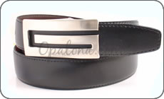 Une ceinture Torrente