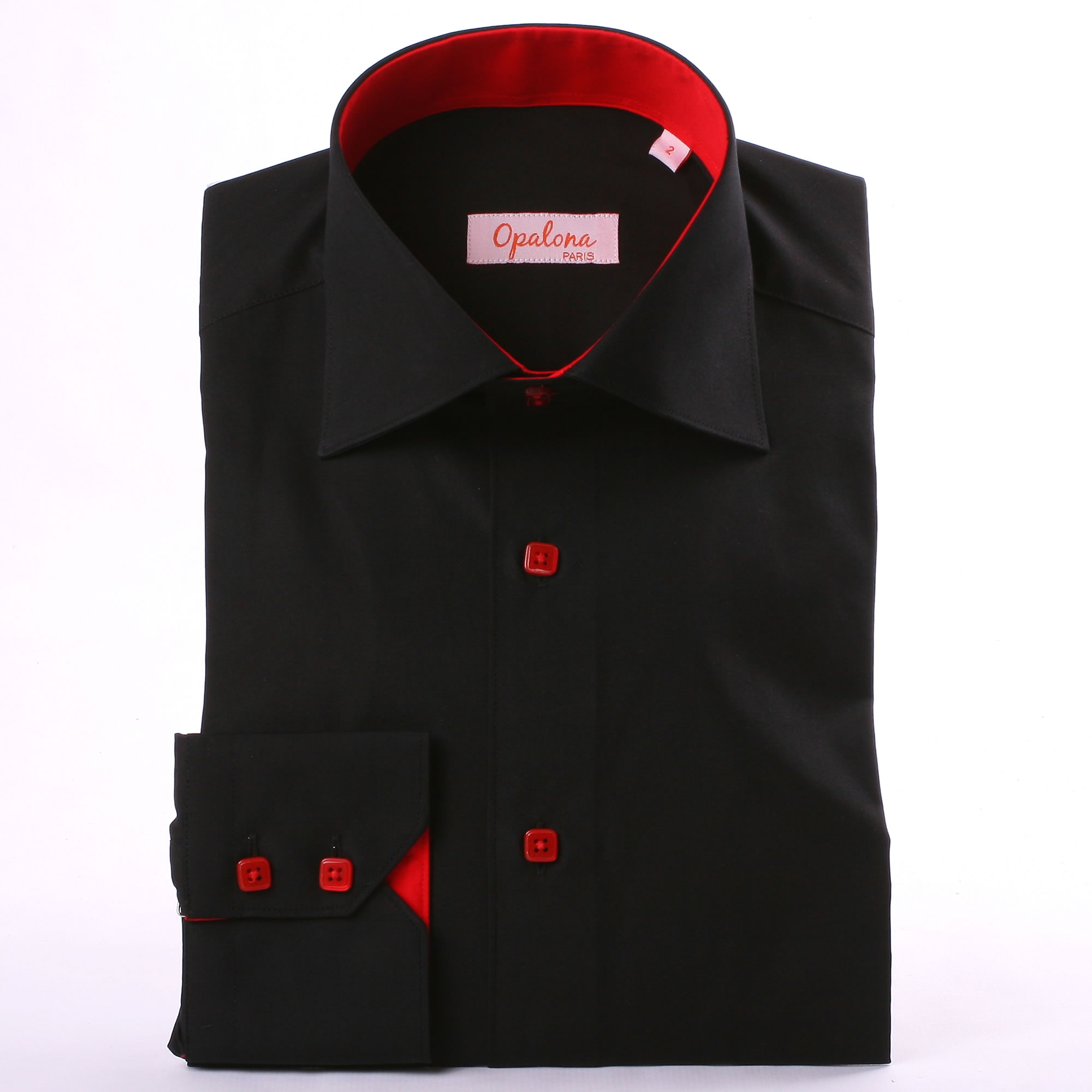 http://www.opalona.com/images/produits/big/big_2049-2.jpg | Winter jackets, Mens tops, Canada 
