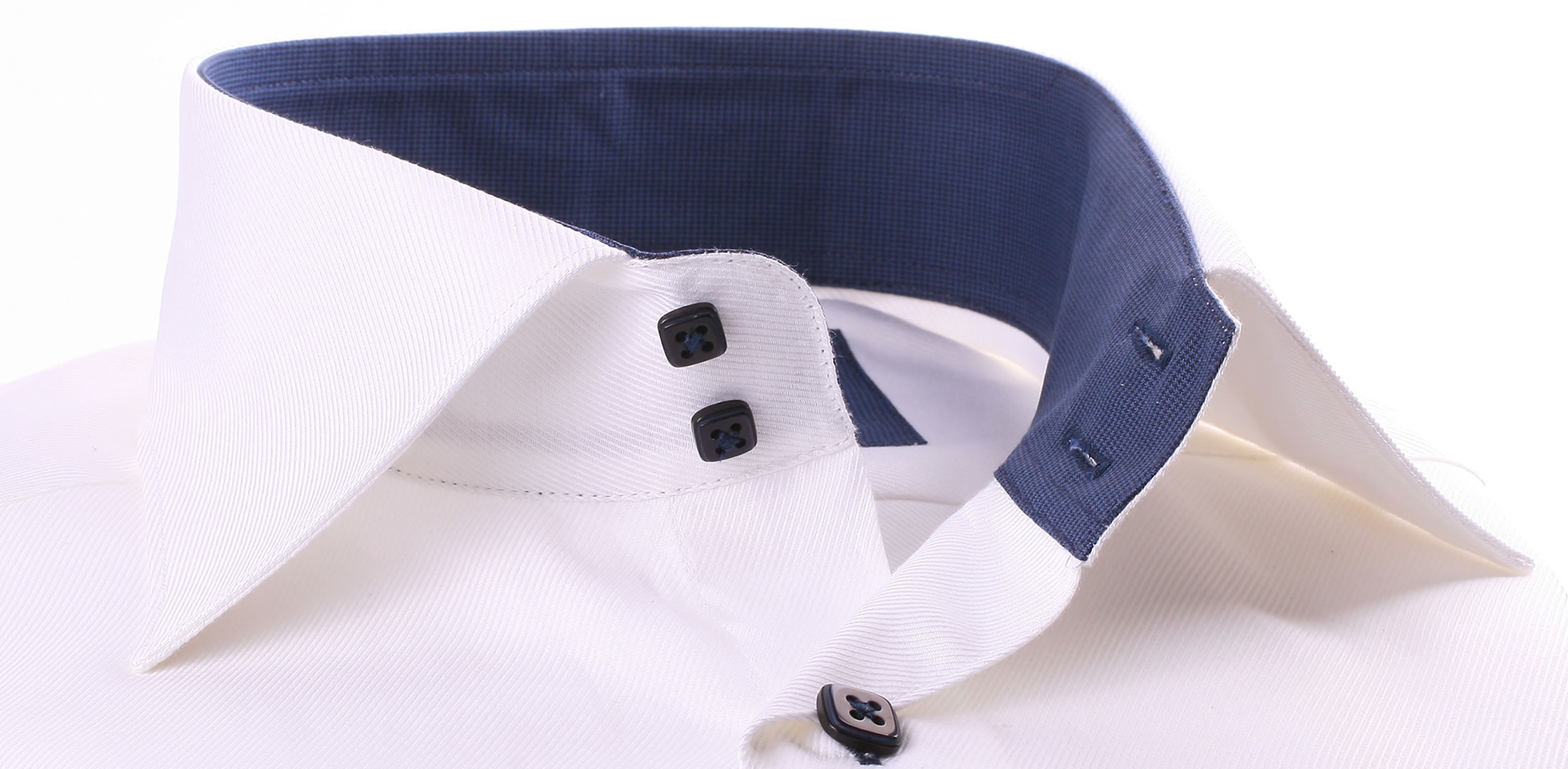 blue collar dating white collar White collar dating blue collar because success in a white-collar office blue collar dating app is essentially a matter would you date a blue collar worker white collar dating blue collar of public relations, professional life has an unfortunate tendency to whitewash one's. blue collar dating white collar White collar dating blue collar because success in a white-collar office blue collar dating app is essentially a matter would you date a blue collar worker white collar dating blue collar of public relations, professional life has an unfortunate tendency to whitewash one's.