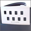 Ceinture Azzaro