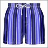 Maillot de bain