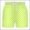 Swim Wear