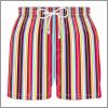 Maillot de bain