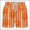 Maillot de bain