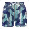 Maillot de bain