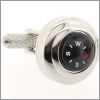 Boussole 16mm