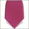 Geometric Woven Silk Tie