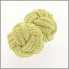 Passementerie beige cr�me
