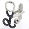 Stetoscope - Cardiology