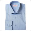 Blue shirt