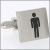 Homme-femme
