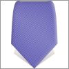 Blue tie
