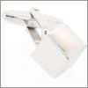 Cube cufflinks