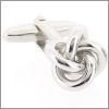 Passementerie argent�e
