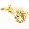 Passementerie dor�e
