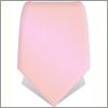 Pink tie