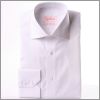 Chemise blanche