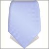 Light blue tie