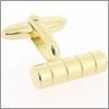 B�tonnet stri� dor�