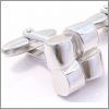 Quatre blocs carr�s