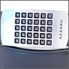 Ceinture Azzaro