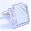 Micro cufflinks