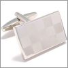 Rectangle en �chiquer de carreaux mats et brillants