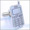 T�l�phone portable