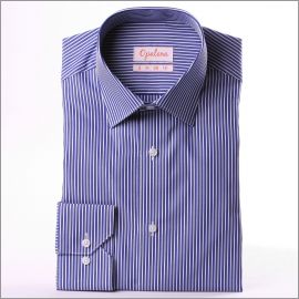 Heren shirts