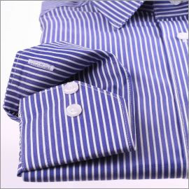 Heren shirts