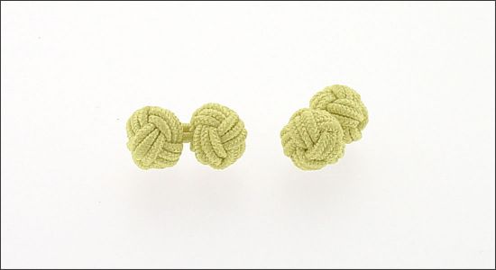 Passementerie beige crème