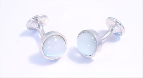 Boule blanche