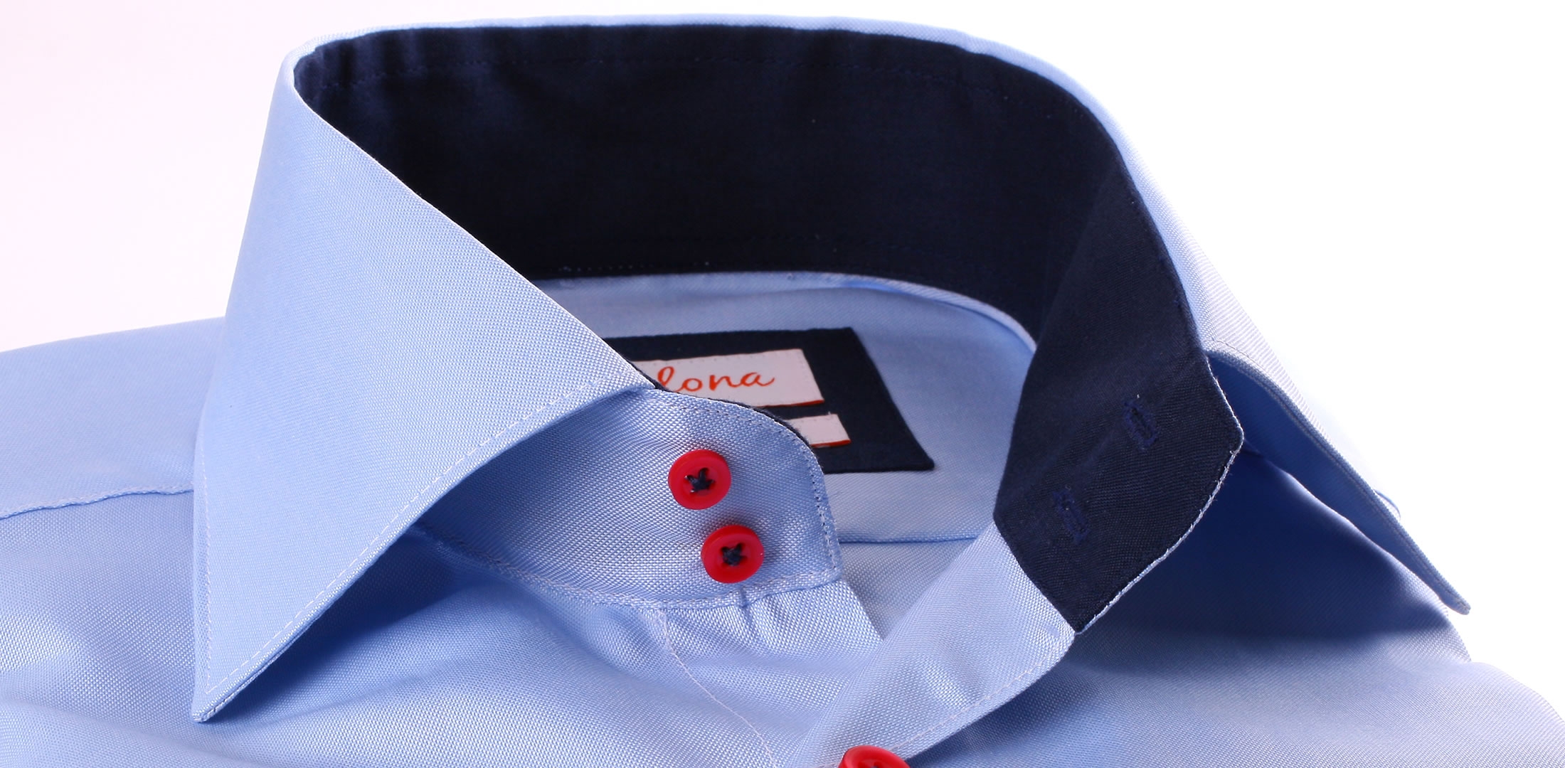chemise de travail, vêtement de travail