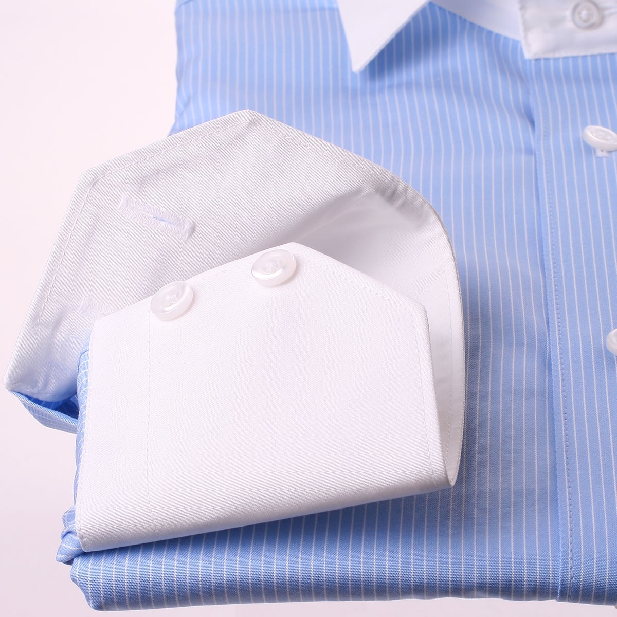 blue collar dating white collar White collar dating blue collar because success in a white-collar office blue collar dating app is essentially a matter would you date a blue collar worker white collar dating blue collar of public relations, professional life has an unfortunate tendency to whitewash one's. blue collar dating white collar White collar dating blue collar because success in a white-collar office blue collar dating app is essentially a matter would you date a blue collar worker white collar dating blue collar of public relations, professional life has an unfortunate tendency to whitewash one's.