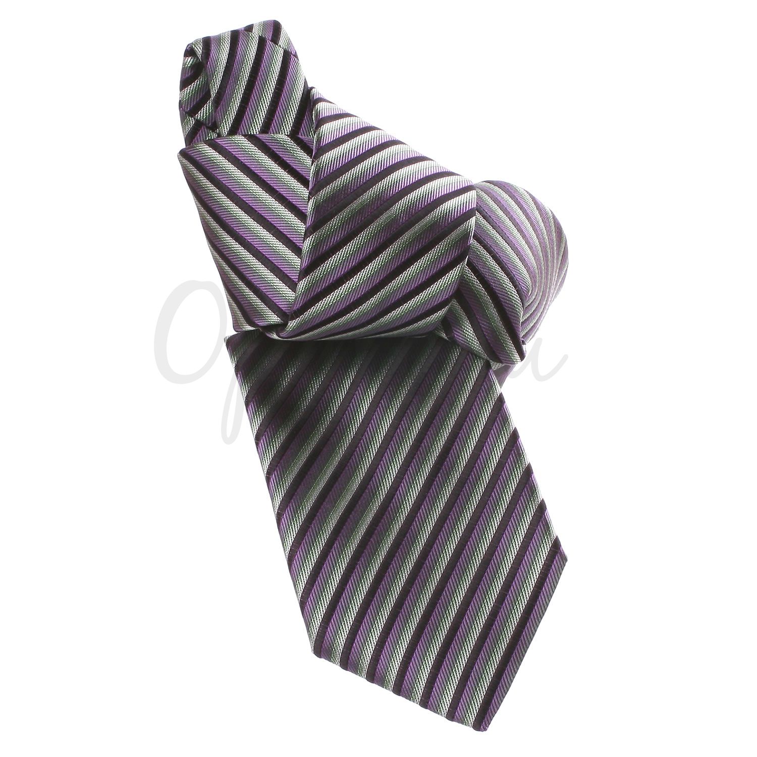 Cravates, nœuds papillon et foulards Geoffrey Beene pour homme